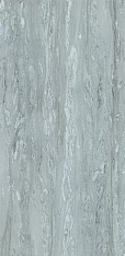 Marazzi Grande Marble Look MAFH Cipollino Lux 120x278 / Марацци Гранде Марбл Лук Мафн
 Чиполлино Люкс 120x278 